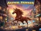 Žaidimas Animal Runner internete