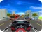 Žaidimas Moto Bike Rush internete