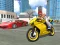 Žaidimas Real Gangster Simulator Grand City internete