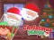 Žaidimas Christmas Merge internete