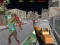 Žaidimas Poligon Battle Royale internete