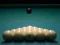 Žaidimas 3d Billiard Piramid internete
