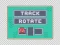 Žaidimas Track Rotate internete