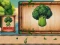 Žaidimas Veggie Friends internete