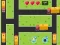 Žaidimas Traffic Trap internete