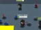 Žaidimas Top Shooter io internete