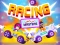 Žaidimas Racing masters internete