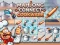 Žaidimas Mahjong Connect Cookware internete