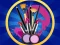 Žaidimas Princess Cosmetic Kit Factory internete