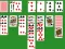 Žaidimas Card Quest: Solitaire internete