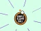 Žaidimas Simple Flappy Ball internete