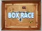 Žaidimas Box Race internete