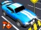 Žaidimas Car Parking Master internete