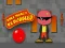 Žaidimas Bubble Trouble 2: Rebubbled internete