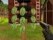 Žaidimas Watermelon Shooter internete