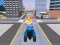 Žaidimas City Construction Games 3D internete