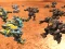 Žaidimas Mech Battle Simulator internete