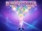 Žaidimas Bubble Shooter Aura internete