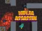 Žaidimas Ninja Assassin internete