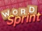 Žaidimas Word Sprint internete