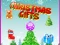 Žaidimas Christmas Gifts internete