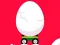 Žaidimas Egg Car Travel internete