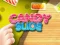 Žaidimas Candy Slide internete
