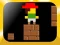Žaidimas Furious Adventure 2 internete