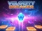 Žaidimas Velocity Breaker internete