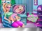 Žaidimas Super Doll Pregnant Check-Up internete