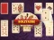Žaidimas Solitaire Deluxe Edition internete