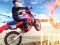 Žaidimas Motorbike Track Day internete