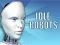 Žaidimas Idle Robots internete