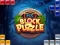 Žaidimas MX Block Puzzle internete