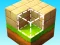 Žaidimas Block Craft internete