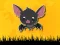 Žaidimas Cute Bat Memory internete