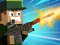 Žaidimas Pixel Force internete