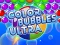 Žaidimas Color Bubbles Ultra internete