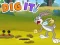 Žaidimas Looney Tunes Cartoons Dig It internete