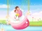 Žaidimas Valentine Sweet Lover internete