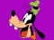 Žaidimas Goofy Magic internete