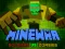 Žaidimas Minewar Soldiers vs Zombies internete