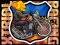 Žaidimas X-Trial Racing: Mountain Adventure internete