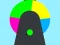 Žaidimas Color Helix: Spin It internete