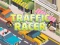 Žaidimas Traffic Racer internete