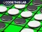 Žaidimas Reversi Multiplayer internete
