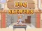 Žaidimas BBQ Skewers internete
