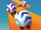 Žaidimas Ball Racer internete