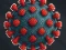 Žaidimas The Coronavirus Game internete