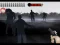 Žaidimas Run Into Death internete
